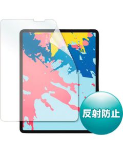 LCD-IPAD11 1อัน
