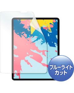 LCD-IPAD11BC 1อัน
