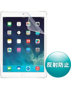 ฟิล์มกันรอยหน้าจอ LCD สำหรับ iPad Air