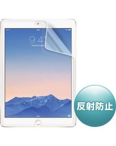 LCD-IPAD6 1อัน