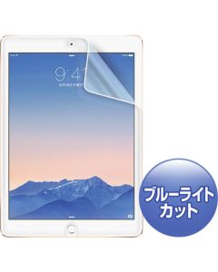 LCD-IPAD6BC 1อัน