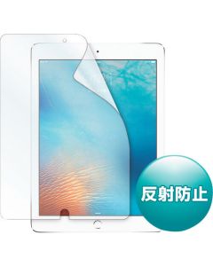 LCD-IPAD7 1อัน