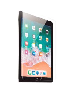 LCD-IPAD97G 1อัน