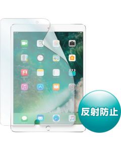 LCD-IPAD9 1อัน