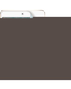 Blue light cut LCD ฟิล์มเคลือบป้องกันรอยนิ้วมือสำหรับ iPad mini4