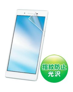 LCD-LTE72KFP 1อัน