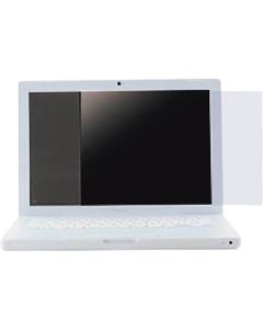 LCD-MB133K 1อัน