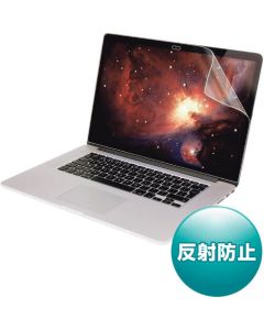 LCD-MBR15F 1อัน