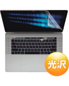 LCD-MBR15KFT 1อัน