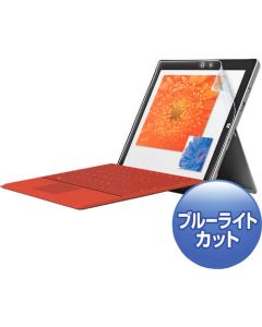 LCD-SF4KBCF 1อัน