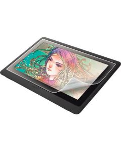 LCD-WC16P 1อัน