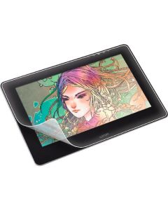 LCD-WCP13P 1อัน