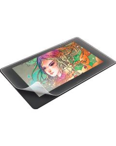 LCD-WCP24P 1อัน
