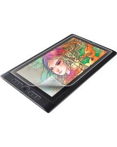 LCD-WMP13P 1อัน