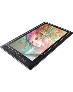 LCD-WMP16P 1อัน