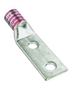 LCDX8-10A-L ถุงละ 50 อัน