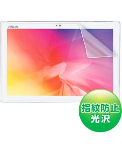 LCD-ZP10KFP 1อัน