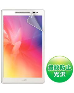 LCD-ZP8KFP 1อัน