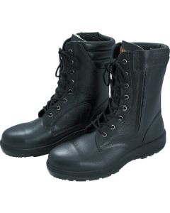 Ladies Safety Boots 1คู่