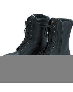 Ladies Safety Boots 1คู่