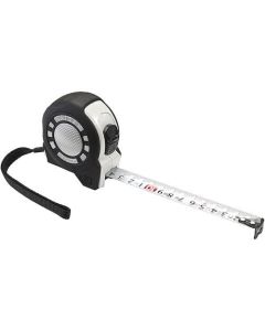 LCG-1950KD 1อัน