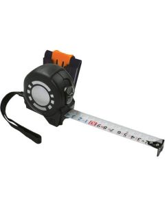 LCG-2550HKD 1อัน