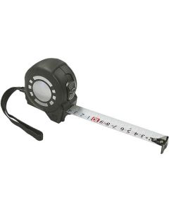 LCG-2550KD 1อัน