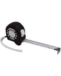 LCG-2550SKD 1อัน