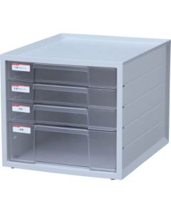 Letter Case