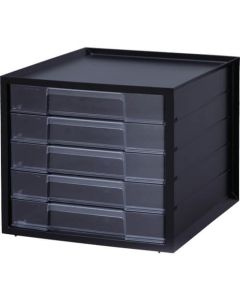 Letter Case
