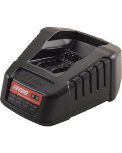 Battery Charger 1อัน