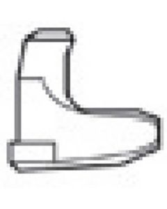Replacement Parts For Tac Cutting Tools