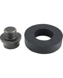 ปุ่มโหลดสำหรับ LC1205 LCLB-5