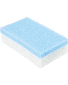 Scotch-Brite (TMU) Light Cleaning Scouring