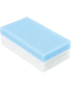 Scotch-Brite (TMU) Light Cleaning Scouring