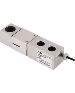 โหลดเซลล์ชนิดคานสแตนเลสทั้งหมด LCM13K100