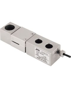 โหลดเซลล์ชนิดลำแสงสเตนเลสทั้งหมด LCM13K200