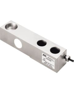 LCM13K500 1อัน