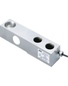 Stainless Steel Load Cell 1อัน