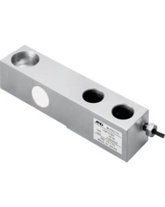 Stainless Steel Load Cell 1อัน