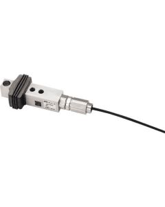 LCM17K100E 1อัน