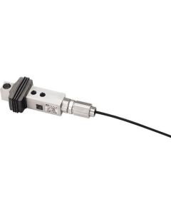 LCM17K200E 1อัน
