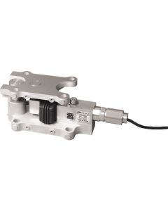 LCM17K200E-M 1อัน