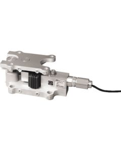 LCM17T001E-M 1อัน