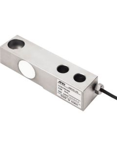 โหลดเซลล์ชนิดลำแสง LCM19K500