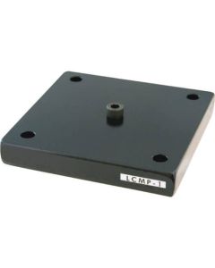 แผ่นยึดสำหรับ LC1205 LCMP-1