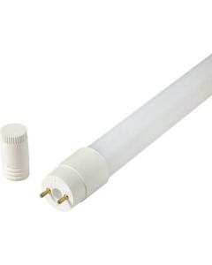 หลอด LED หลอดตรง แบบที่ 10