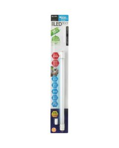LED Lamp 1อัน