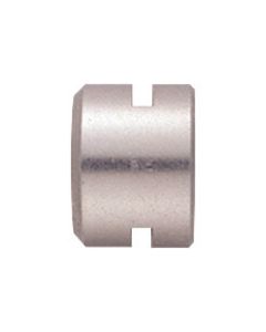 Lock connector for NF 1อัน
