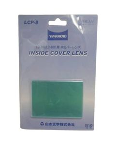 Welding Masks 5แผ่น